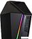 Корпус Corsair Carbide Series Spec-Omega RGB (черный)