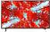 Телевизор LG 43UQ90006LD