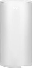 Бойлер косвенного нагрева Royal Thermo AQUATEC Eco EF150