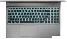 Игровой ноутбук Maibenben X565 X565FSFMLGRE0 Игровой ноутбук Maibenben X565 X565FSFMLGRE0