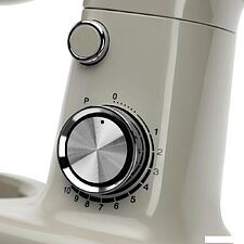 Планетарный миксер RAGEX R008-110