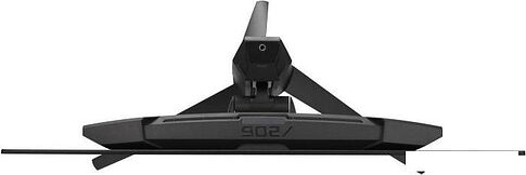 Игровой монитор ASUS ROG Swift OLED PG27AQDM