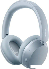 Наушники Xiaomi Redmi Headphones Neo (синий, международная версия)