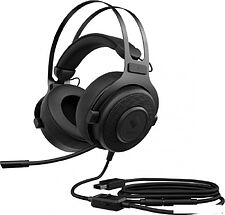 Наушники HP Omen Blast