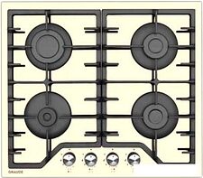 Варочная панель Graude GS 60.1 C