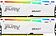 Оперативная память Kingston FURY Beast RGB 2x32ГБ DDR5 5200 МГц KF552C40BWAK2-64