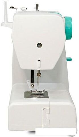 Электромеханическая швейная машина Aurora 615