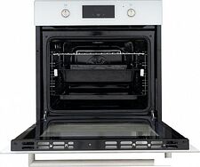 Электрический духовой шкаф Schaub Lorenz SLB EL6924