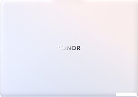 Ноутбук HONOR MagicBook Art 14 2024 MRA-521 5301AKXJ