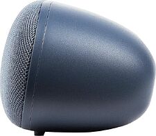 Акустика Урал TT M100+ (синий)