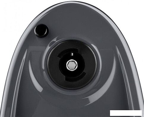 Мясорубка Scarlett SC-MG45S58