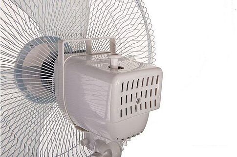 Вентилятор Sturm SF4006