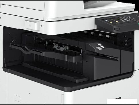 МФУ Canon imageRUNNER C3226i