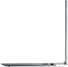 Ноутбук Lenovo IdeaPad Slim 3 16ABR8 82XR009BRK