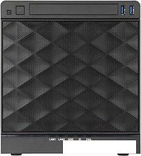 Корпус In Win IW-MS04-01 265W 6130959