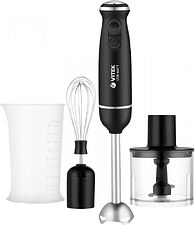 Погружной блендер Vitek VT-3001 Погружной блендер Vitek VT-3001