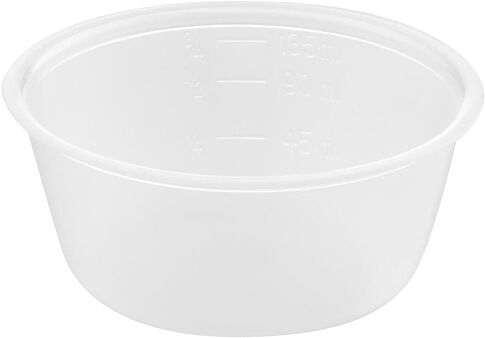 Рисоварка Sencor SRM 3900BK