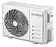 Сплит-система Hyundai HAC-9I/T-PRO