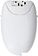 Эпилятор Braun Silk-epil 1170