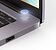 Ноутбук Xiaomi RedmiBook Pro 14 2022 Ryzen Edition XMA2006-RJ
