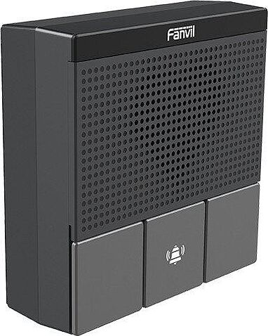 Интерком Fanvil A10