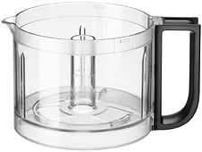 Измельчитель KitchenAid 5KFC3516EER Измельчитель KitchenAid 5KFC3516EER