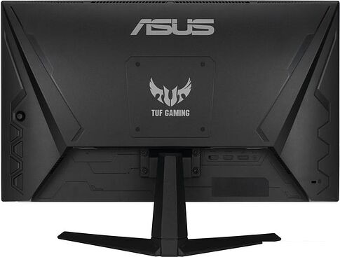 Игровой монитор ASUS TUF Gaming VG249Q1A