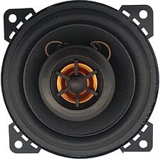 Коаксиальная АС Swat SP-C4