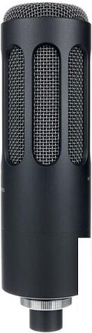 Микрофон Beyerdynamic M 70 Pro X