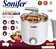 Электрокастрюля Sonifer SF-1503 (белый)