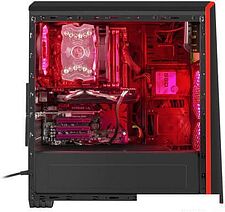 Компьютер Jet Office 5i12400FD16HD1SD12X105TL2W5