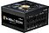 Блок питания Zalman TeraMax II 1000W ZM1000-TMX2