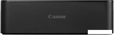 Фотопринтер Canon SELPHY CP1500