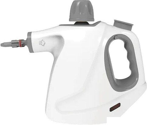 Пароочиститель Brevio EM-320D