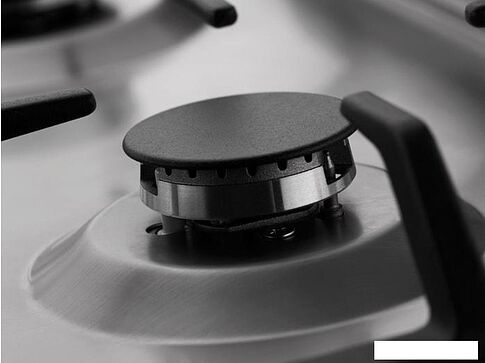 Варочная панель Hansa BHGI620530