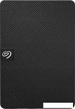 Внешний накопитель Seagate Expansion STKM4000400 4TB