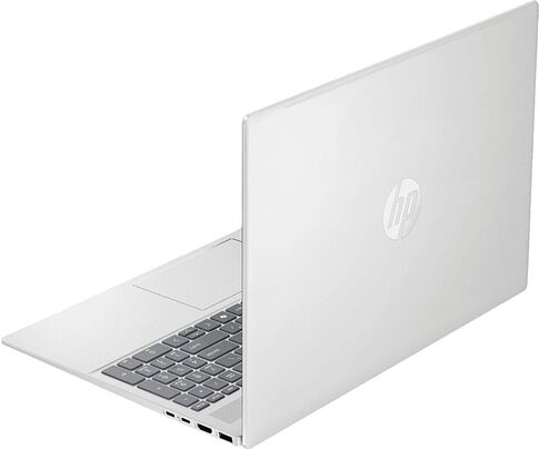 Ноутбук HP Pavilion 16-ag0013ci B4LY8EA