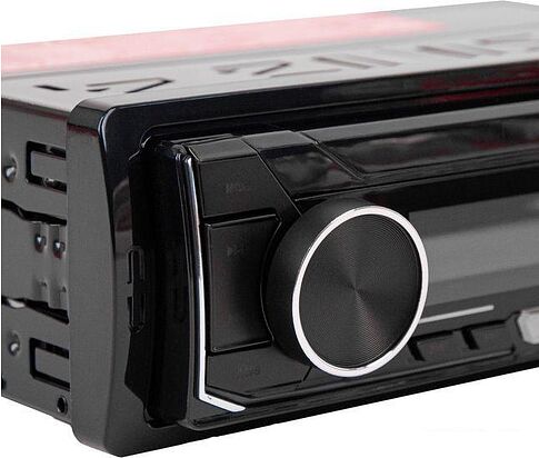 USB-магнитола ACV AVS-816BM