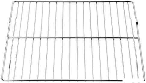 Электрический духовой шкаф MAUNFELD XCMO4414GB