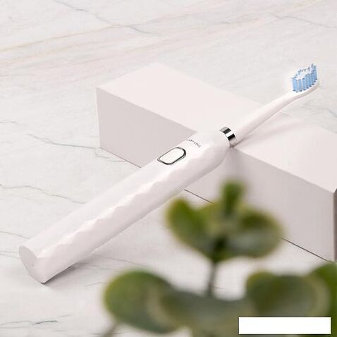 Электрическая зубная щетка Galaxy Line GL4982