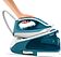 Утюг Tefal SV6131E0