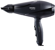 Фен BaByliss 6613DE