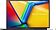 Ноутбук ASUS Vivobook 16X K3605VC-RP497