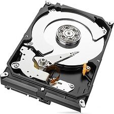 Жесткий диск Seagate Barracuda 4TB [ST4000DM004]