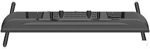 Телевизор Blackton 24FS32B