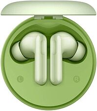 Наушники HONOR Earbuds A Pro (зеленый, международная версия)