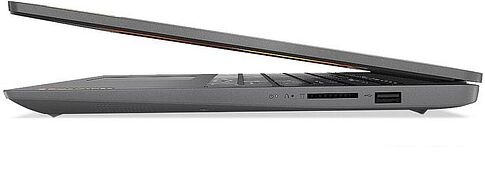 Ноутбук Lenovo IdeaPad 15ITL6 82H80285RE