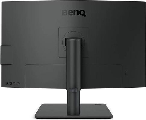 Монитор BenQ PD2706U
