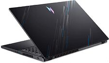 Игровой ноутбук Acer Nitro V 15 ANV15-51-562M NH.QN8CD.00N Игровой ноутбук Acer Nitro V 15 ANV15-51-562M NH.QN8CD.00N