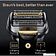 Электробритва Braun Series 9 Pro+ 9515S